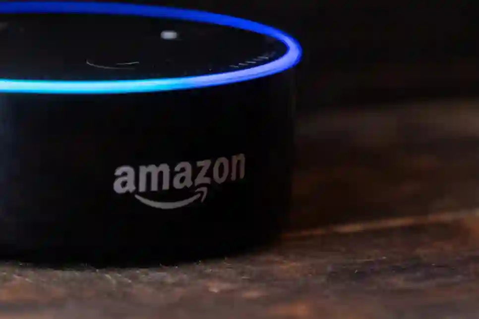 Amazon će koristiti Anthropic umjetnu inteligenciju u Alexi