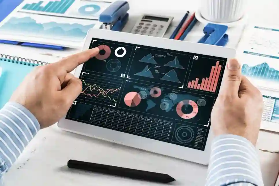 Telekom tvrtke povećavaju ulaganja u umjetnu inteligenciju, oblak i sigurnost