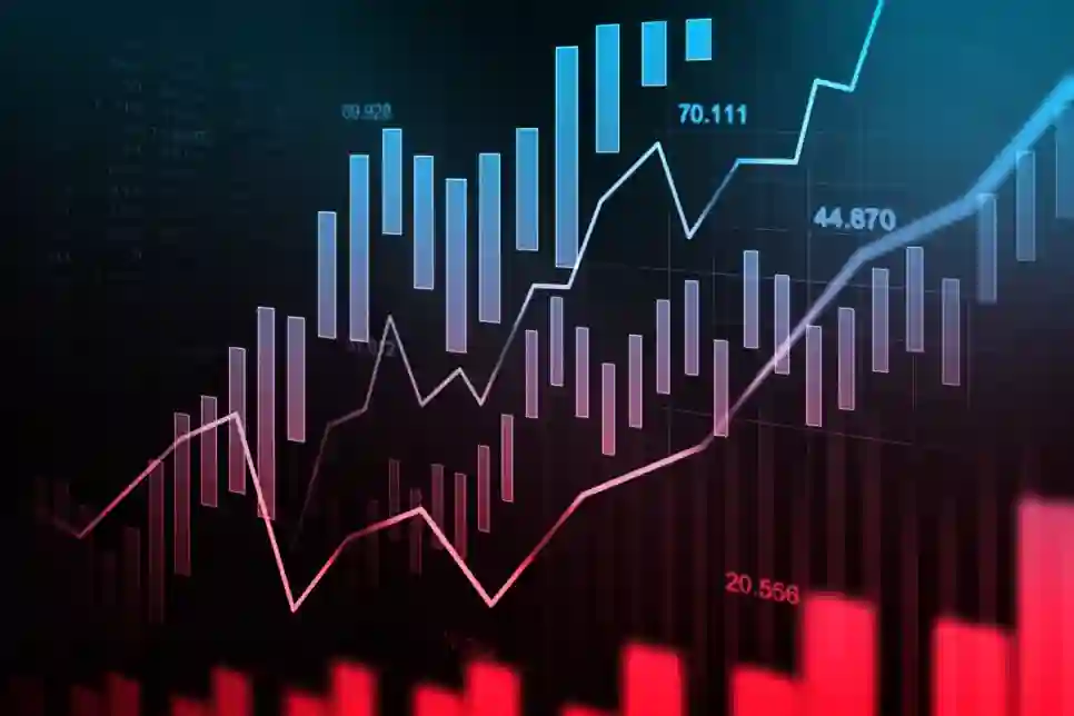 Zlouporaba GenAI za povećanje AI povreda podataka do 2027. godine