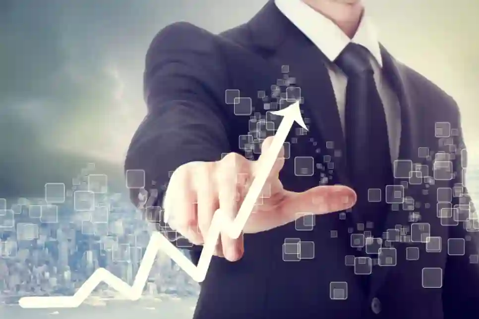 Izvršni direktori optimistični u pogledu globalne ekonomske perspektive