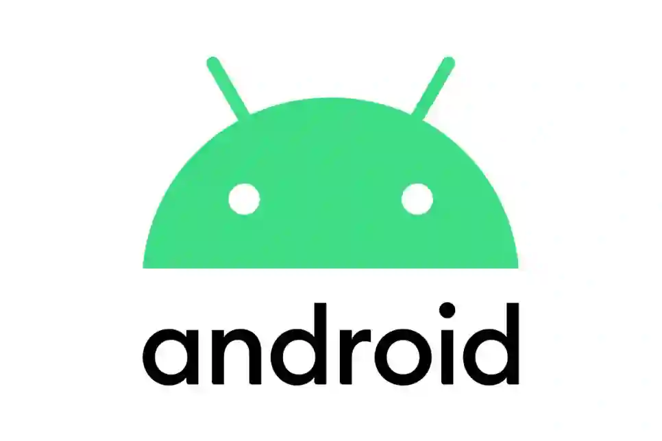 Google redizajnirao brend Androida