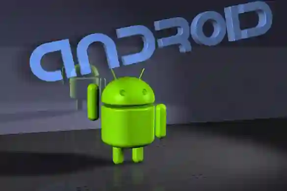 Google uvodi promjene koje će Android učiniti sigurnijim