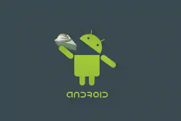 Android Key Lime Pie 5.0 u listopadu