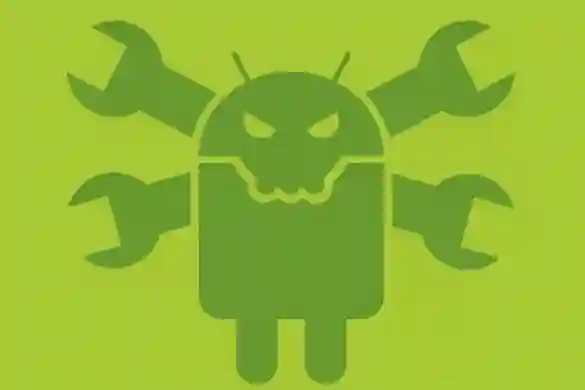 Android je omiljena meta za malware