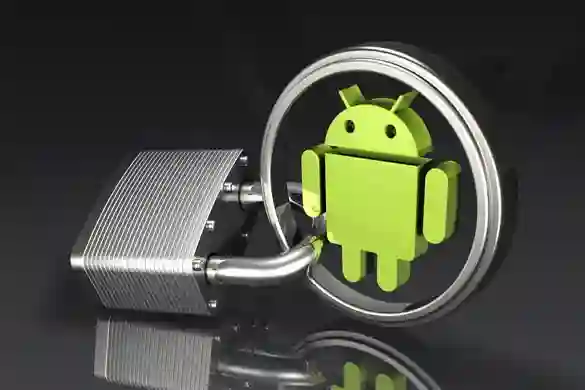 Google Play Protect kao rješenje za probleme Androida s malwareom