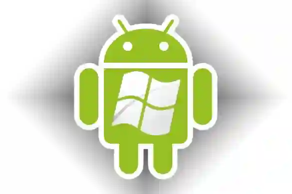 Postaje li Android novi Windows?