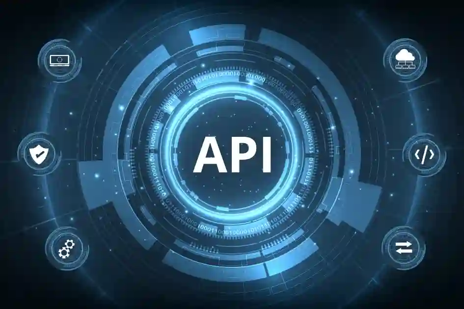 Maksimiziranje izloženosti telekomunikacijskih API-ju kritično je za operatere
