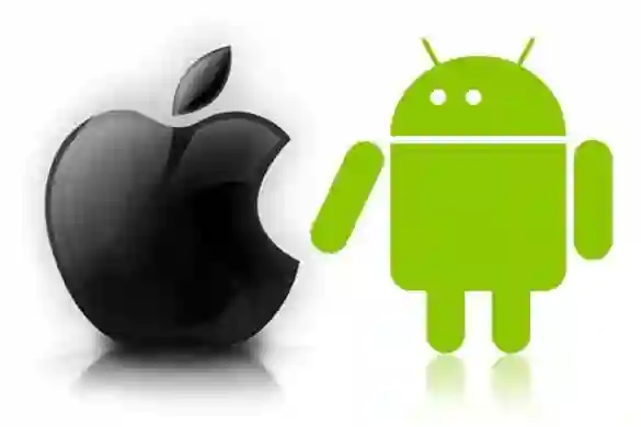 Zašto developeri i dalje preferiraju iOS umjesto Androida