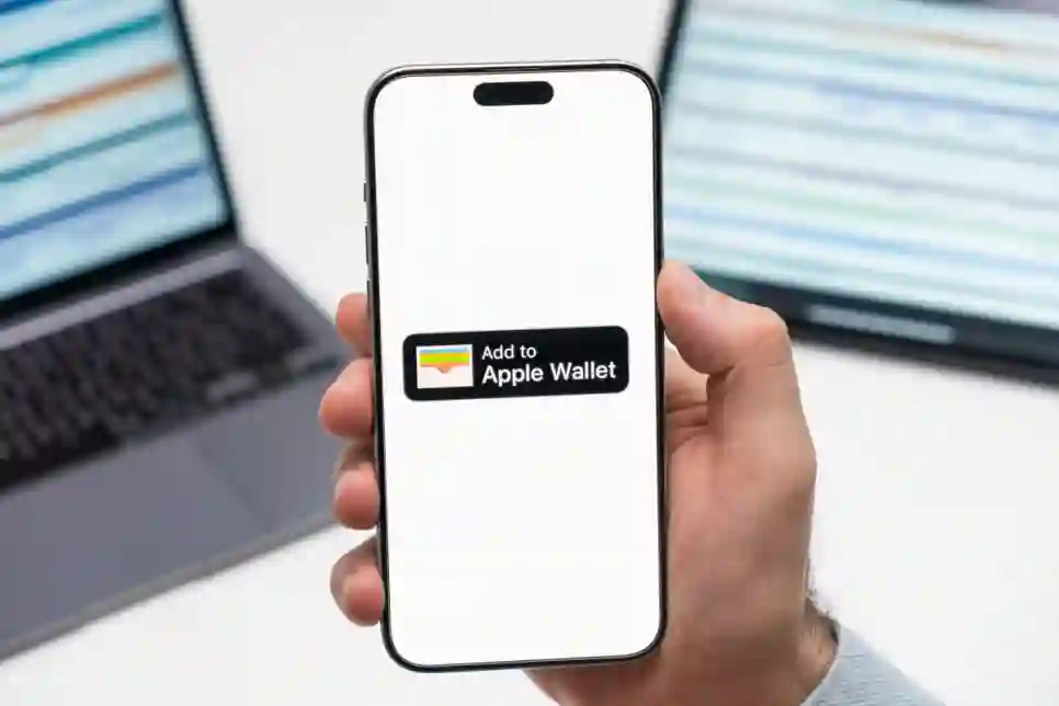 Vozačke dozvole i osobne iskaznice u Apple Walletu uskoro stižu u Kaliforniju