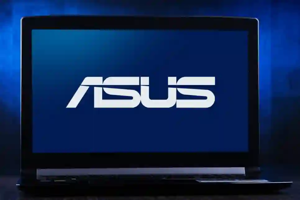 Asus srušio svjetski rekord brzine procesora s gotovo 9,1 GHz