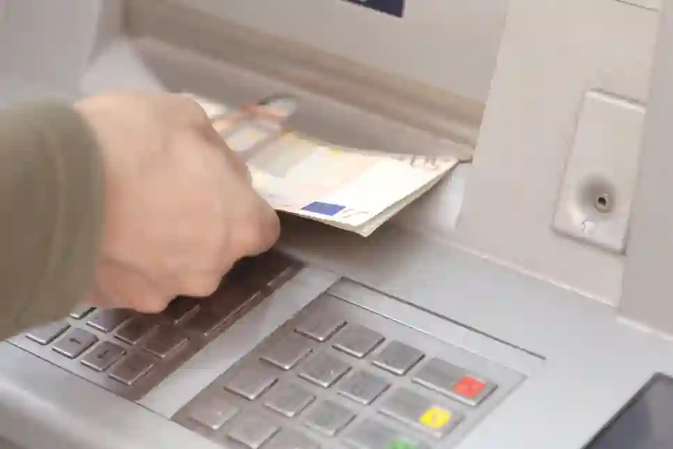 Hrvatske banke među onima s nižim naknadama u Europskoj uniji