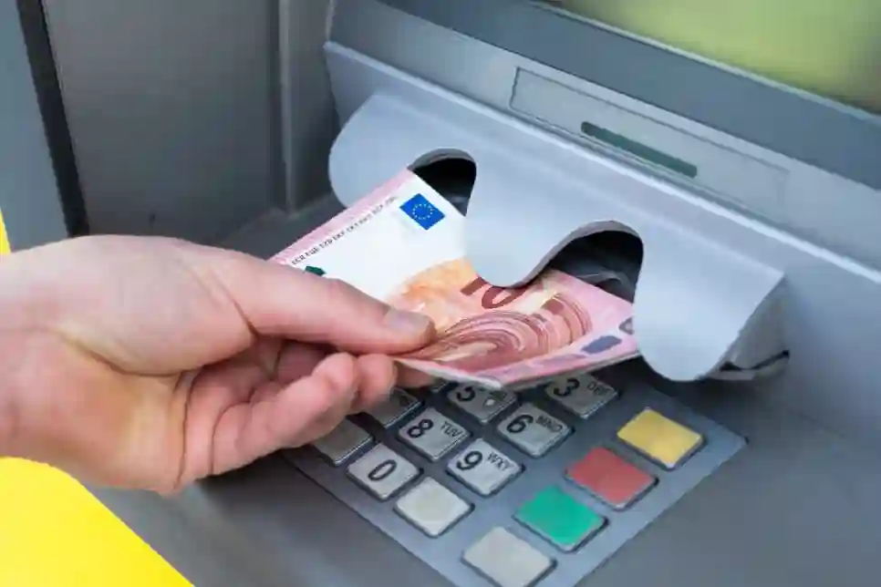 Rad u privatnom sektoru – dobit raste višestruko brže od plaća
