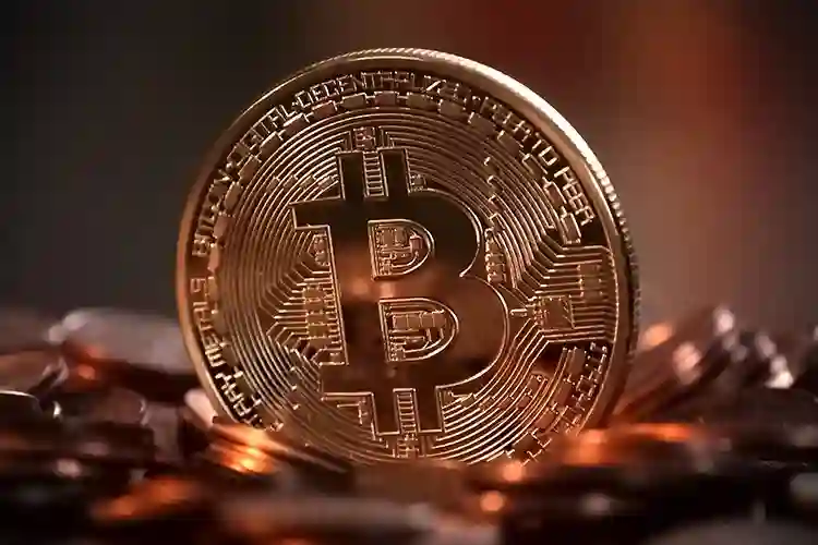 Bitcoin je prevara koja mora eksplodirati, tvrdi prvi čovjek JP Morgana