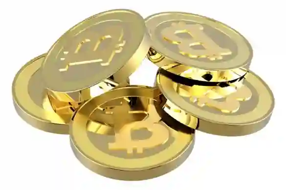 Bitcoin prevarant prao novac