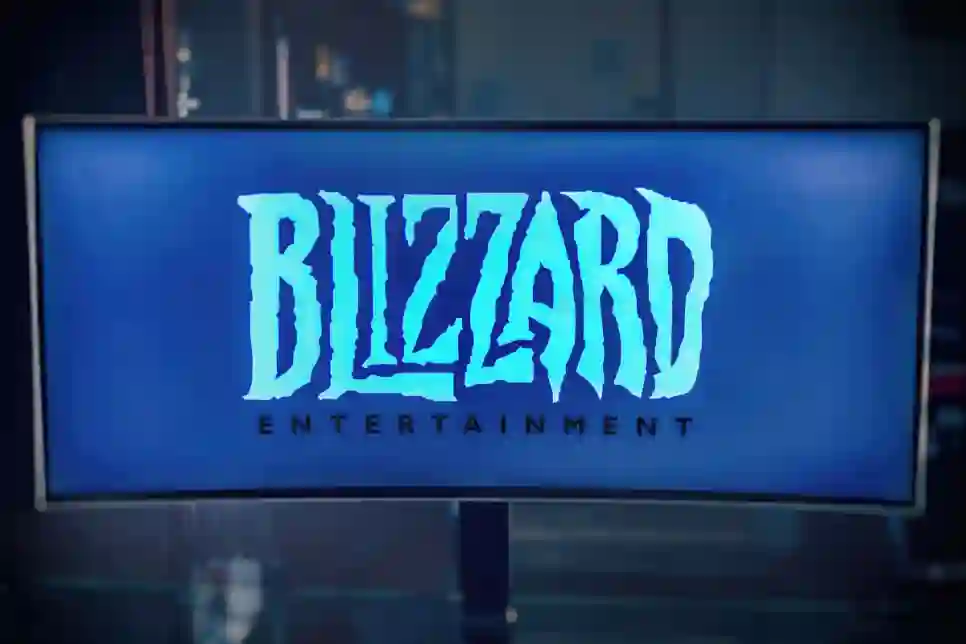Samsung i Activision Blizzard potpisali posebno gaming partnerstvo