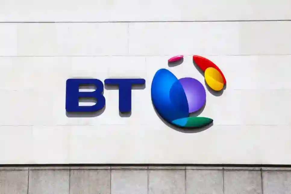 Carlos Slim kupuje 400 milijuna funti udjela u British Telecomu