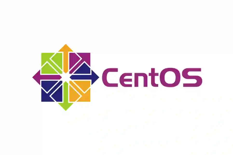 Klon CentOS-a Rocky Linux dobio plaćenu tehničku podršku