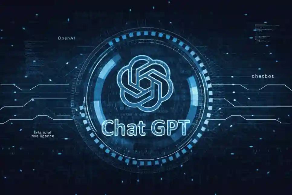 Sam Altman mijenja pristup na koji će ChatGPT funkcionirati
