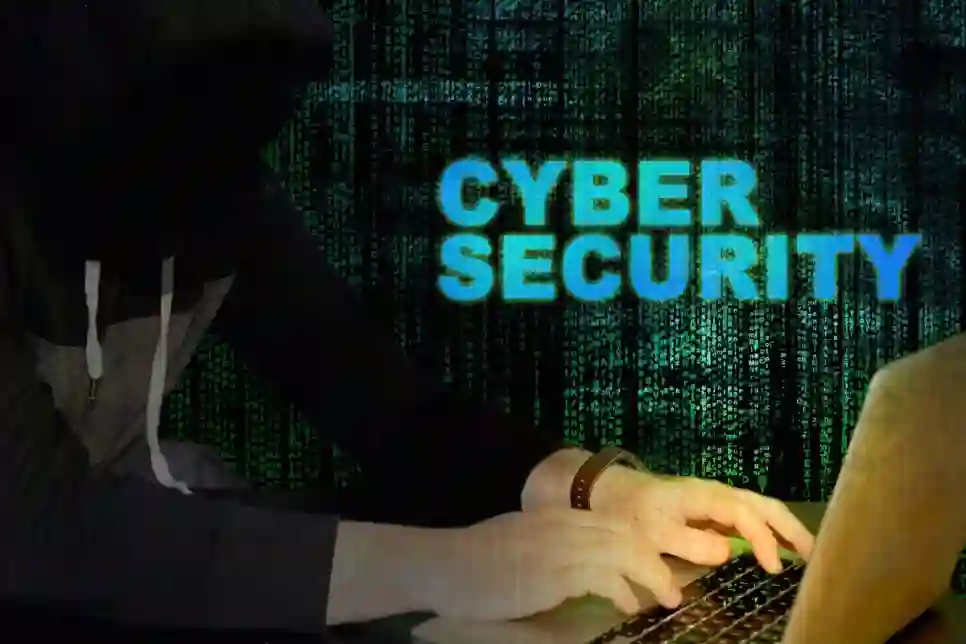 Organizacije nisu spremne za cyber napade: Samo dva posto uvelo potrebne mjere za sigurnost