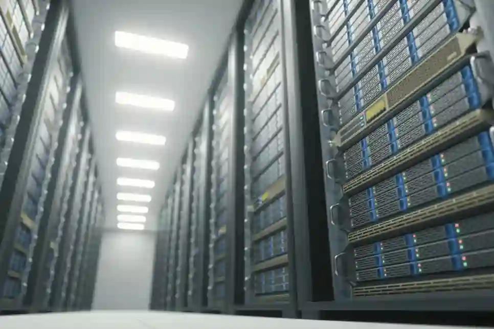DCIG je Huawei DCS proglasio vodećom VMware vSphere alternativom