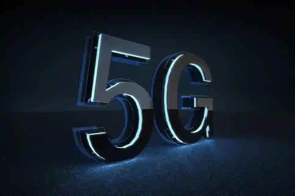 5G industrijski pilot Grundfosa, TDC NET-a i Ericssona daje vrijedne uvide u buduće mogućnosti 5G