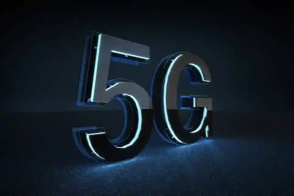 Hrvatski Telekom i Ericsson Nikola Tesla zajedno grade modernu 5G mrežu