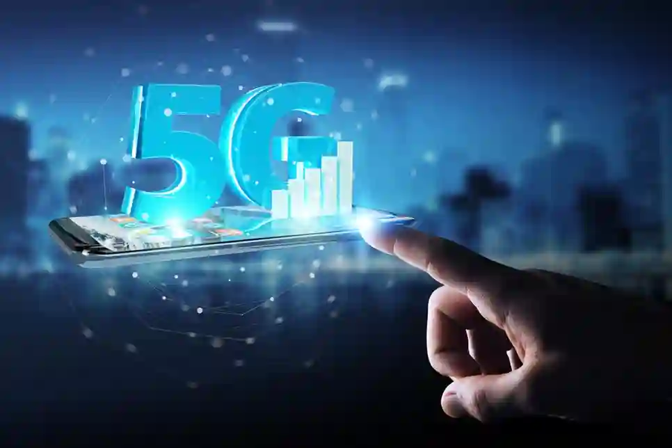 Kreće 5G u Hrvatskoj - telekomi i ministarstvo jako zadovoljni