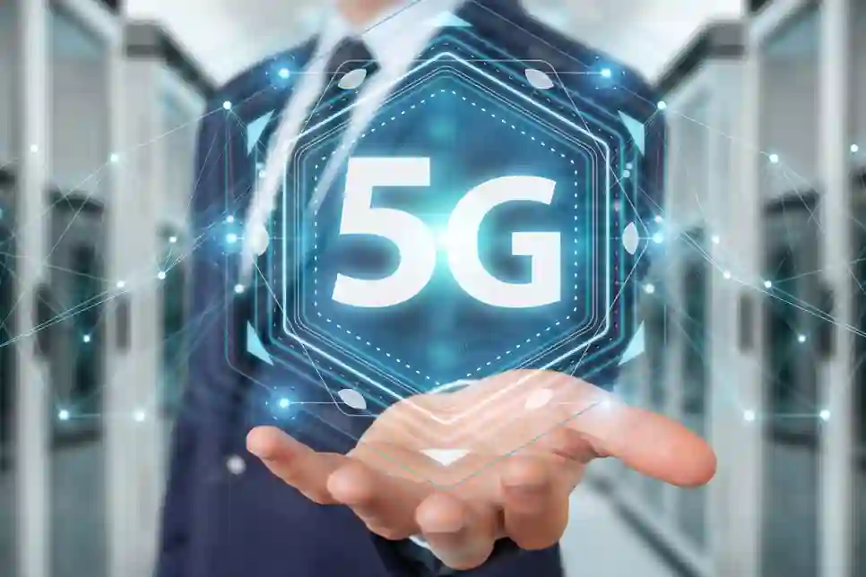 Huawei u 18 mjeseci planira proizvesti više od 2 milijuna 5G baznih stanica