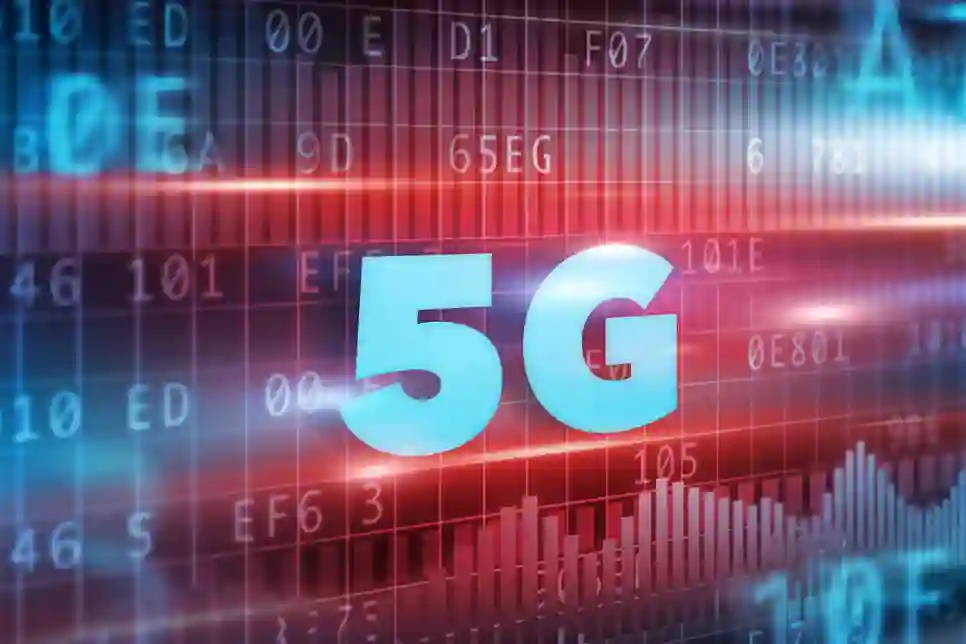 Otkriven veliki sigurnosni propust u mobilnom komunikacijskom protokolu za 5G, 4G i 3G
