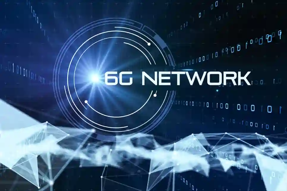 Samsung organizira prvi 6G forum kako bi predstavila komunikacijske tehnologije sljedeće generacije