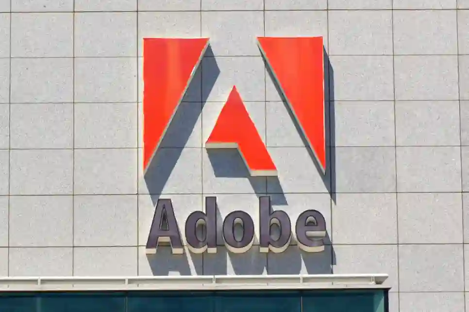 Adobe najavio uvođenje Acrobat Signa u svoje proizvode