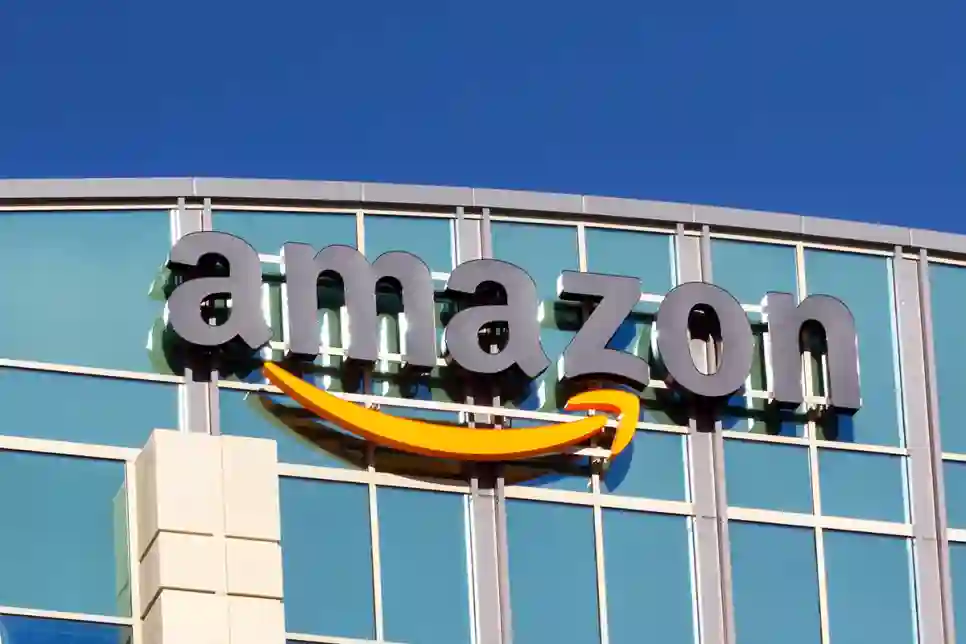 Amazon je najveća prijetnja Googleovom oglasnom biznisu