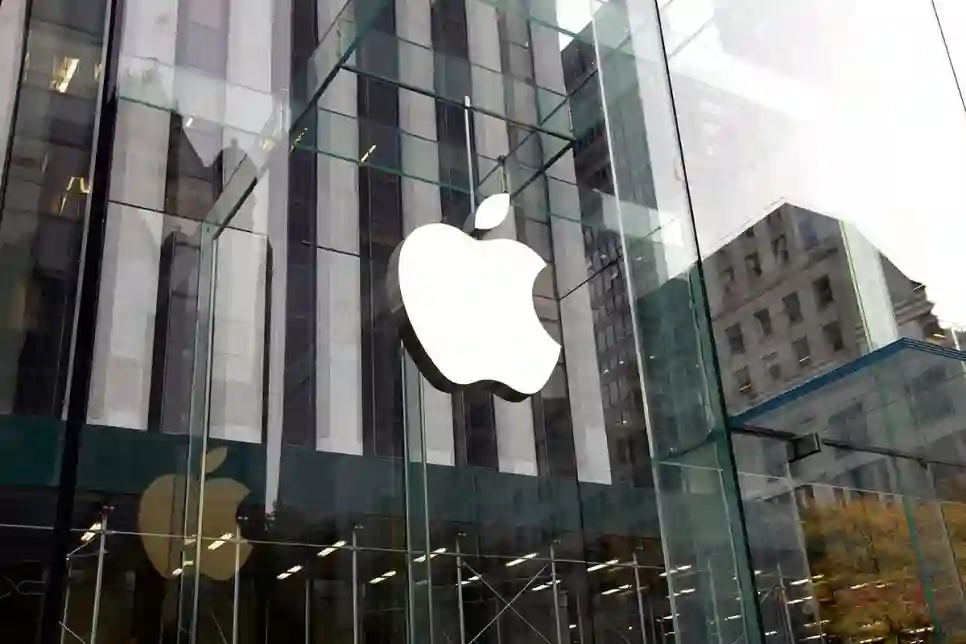 Apple najavljuje da iduće godine na iPhone dolazi RCS podrška