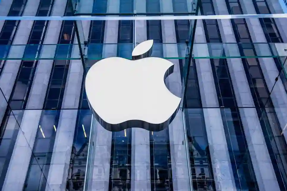 Europska komisija određuje Apple iPadOS kao „čuvara vrata“ prema DMA