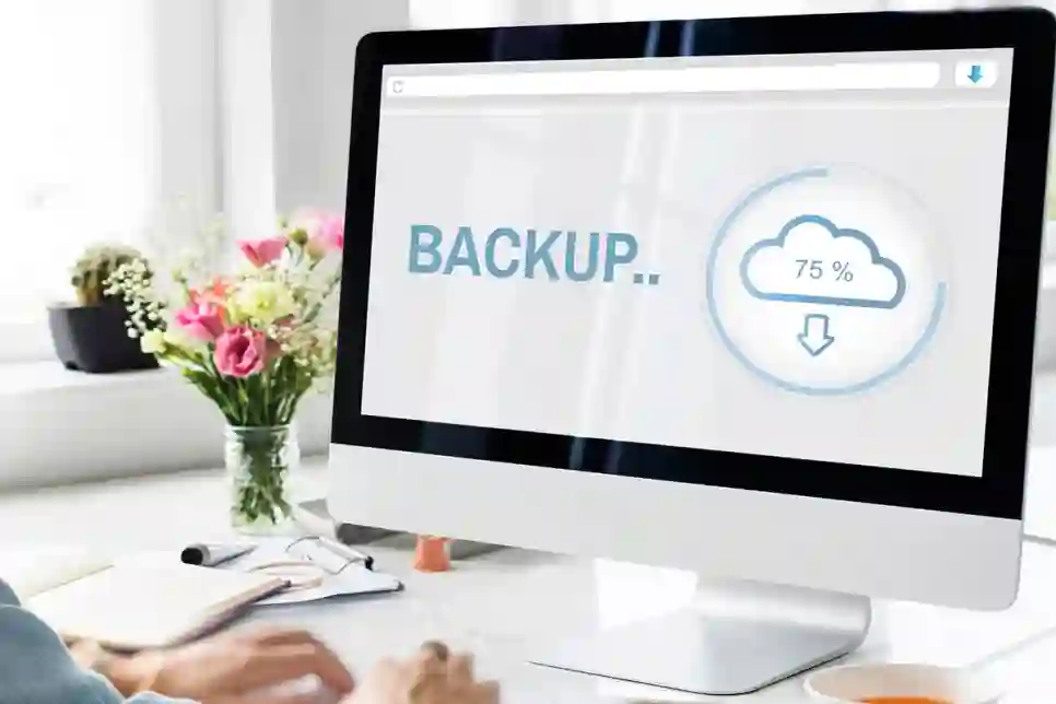 Veritasov Backup Exec stekao certifikat za Microsoft Azure i Windows Server 2019