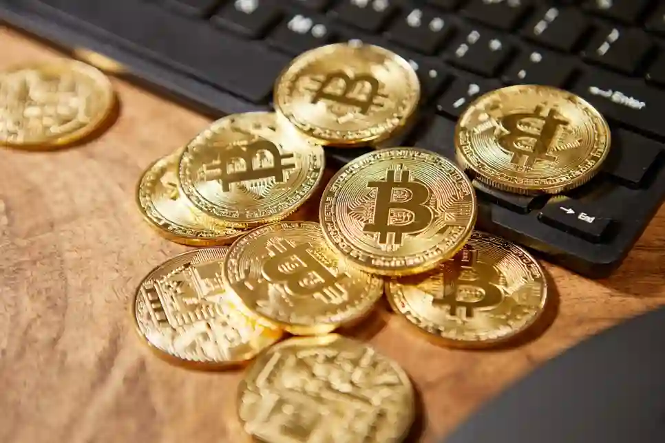 Više od 70 posto investitora zaradilo je novac na bitcoinu