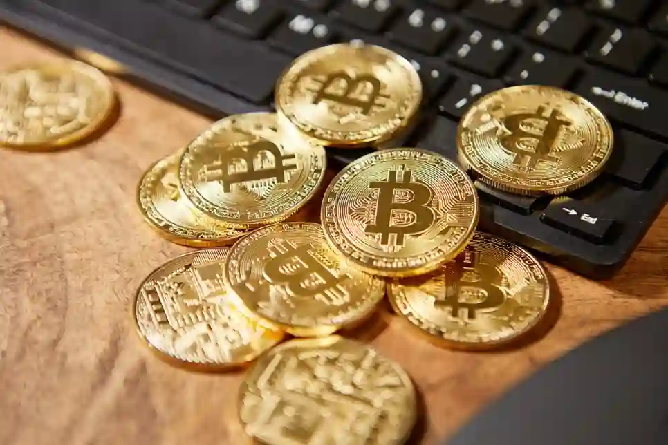 Bitcoin bankomati niču kao gljive, samo u 2021. pojavilo ih se preko 10 tisuća novih