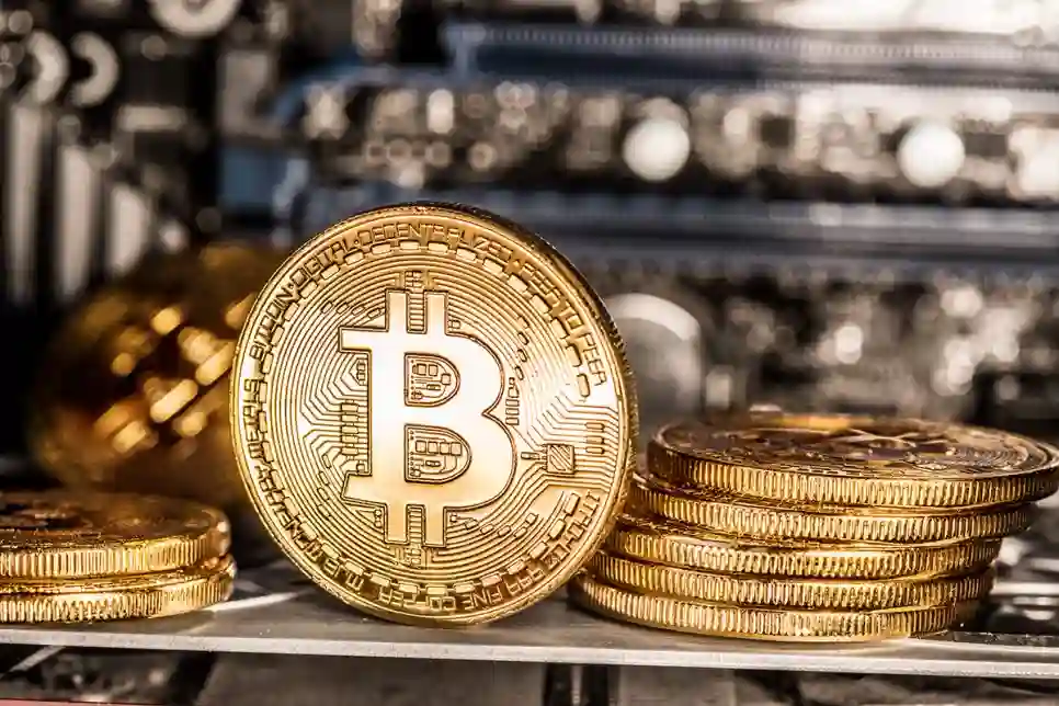 Bitcoin preskočio vrijednost od 46 tisuća dolara nakon ulaganja Elona Muska i Tesle