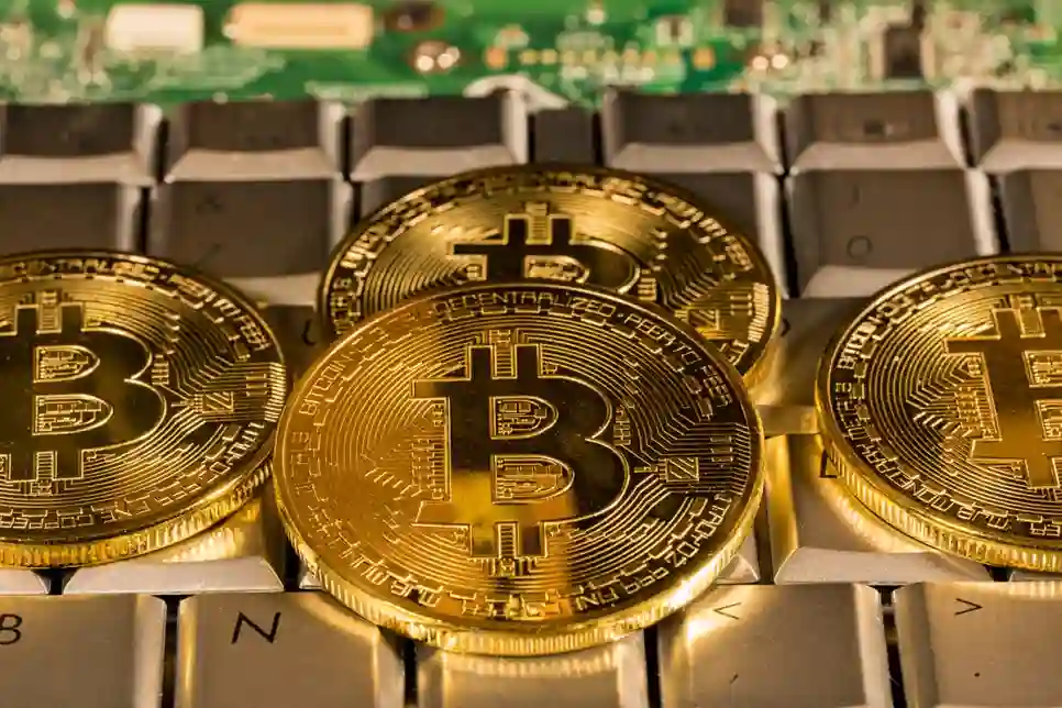 Bitcoin mreža bilježi nove rekordne brojeve hasheva