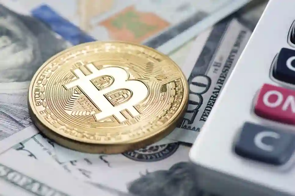 65 posto crypto hedge fondova predviđa da će se vrijednost Bitcoina kretati između 50 i 100 tisuća dolara