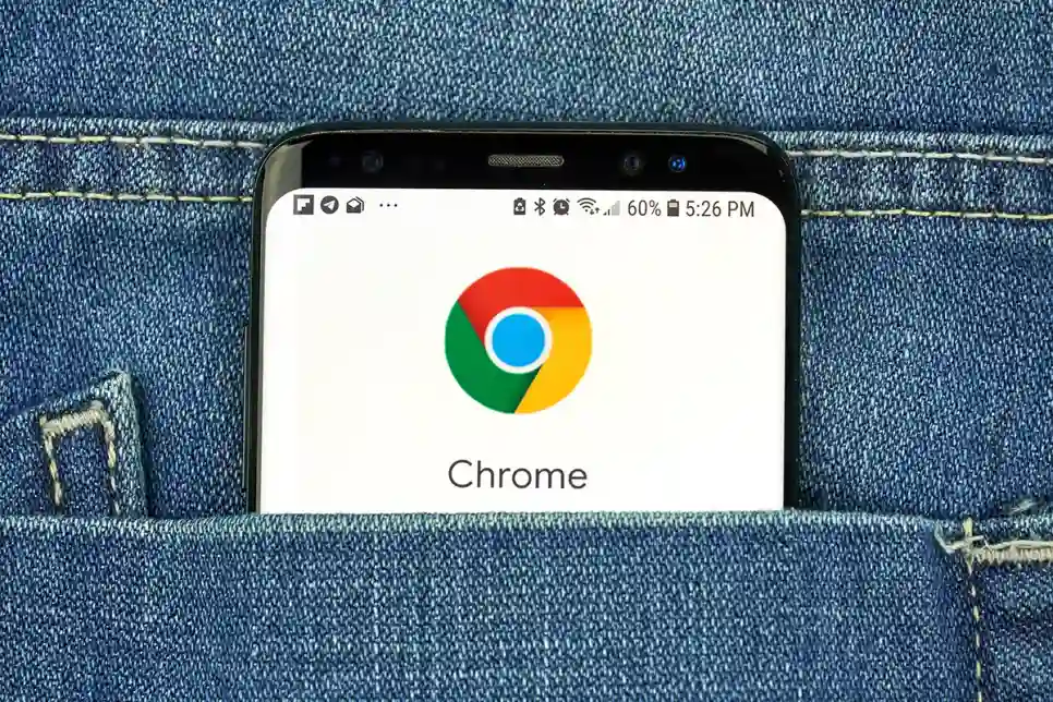 Google će ipak morati promijeniti način poslovanja: Možda ostane i bez Chromea
