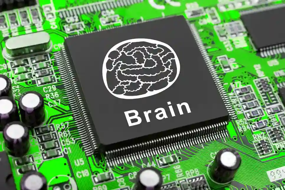 Stručnjaci zabrinuti jer umjetna inteligencija ne može riješiti većinu problema u programiranju