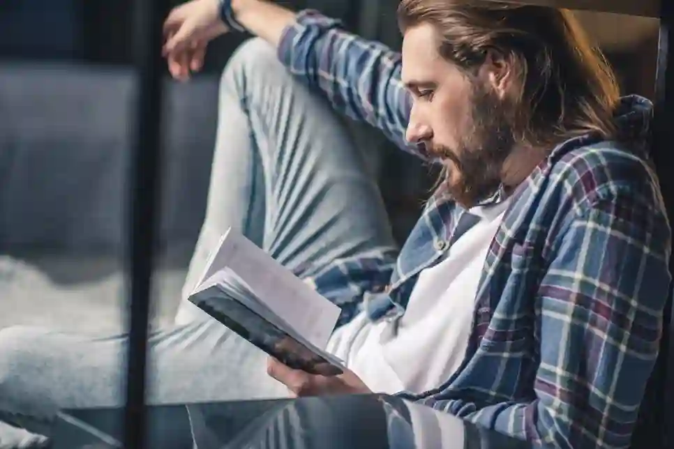 Pisci i čitatelji gledaju drugačije na ulogu umjetne inteligencije u pisanju