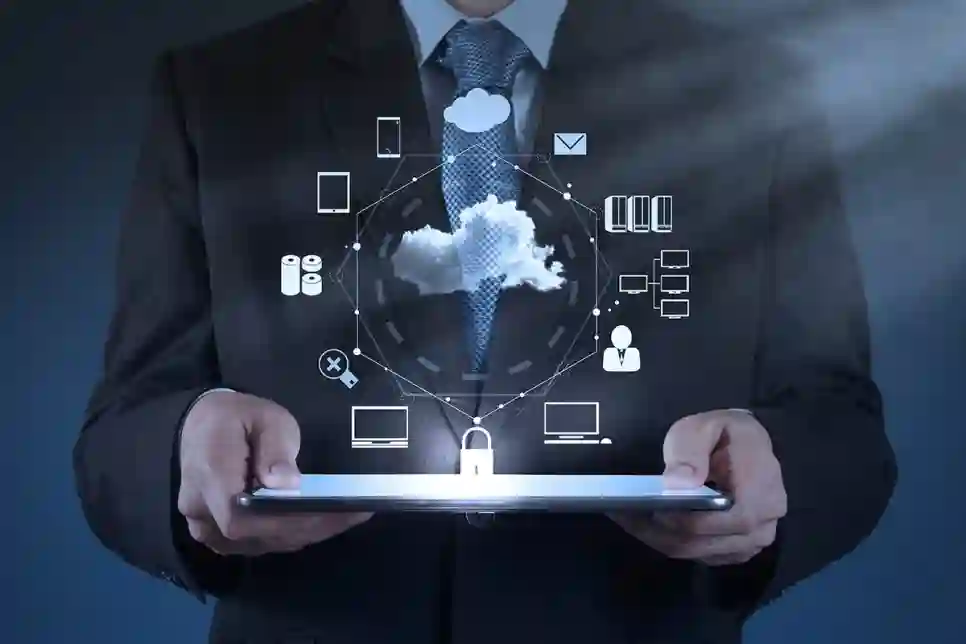 Cloud tehnologije poboljšavaju poslovanje u regiji