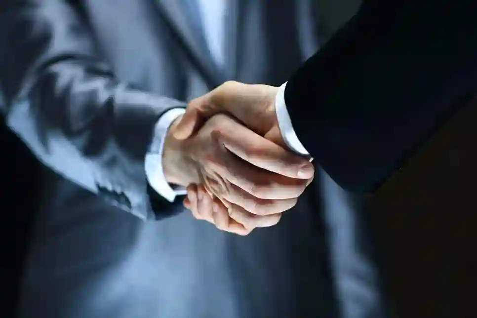 Turneo i Rentlio najavili strateško partnerstvo za značajan iskorak u poboljšanju iskustva gostiju