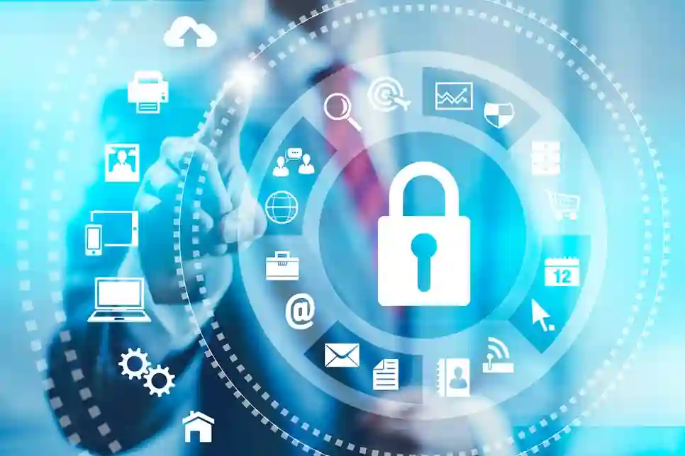 Veracomp postaje distributer rješenja za cyber sigurnost Palo Alto Networksa