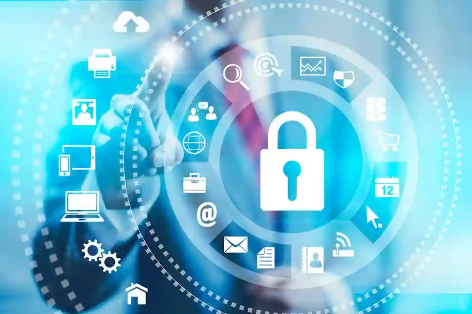 Digitalna transformacija uz hrvatsko rješenje provjere digitalnog identiteta