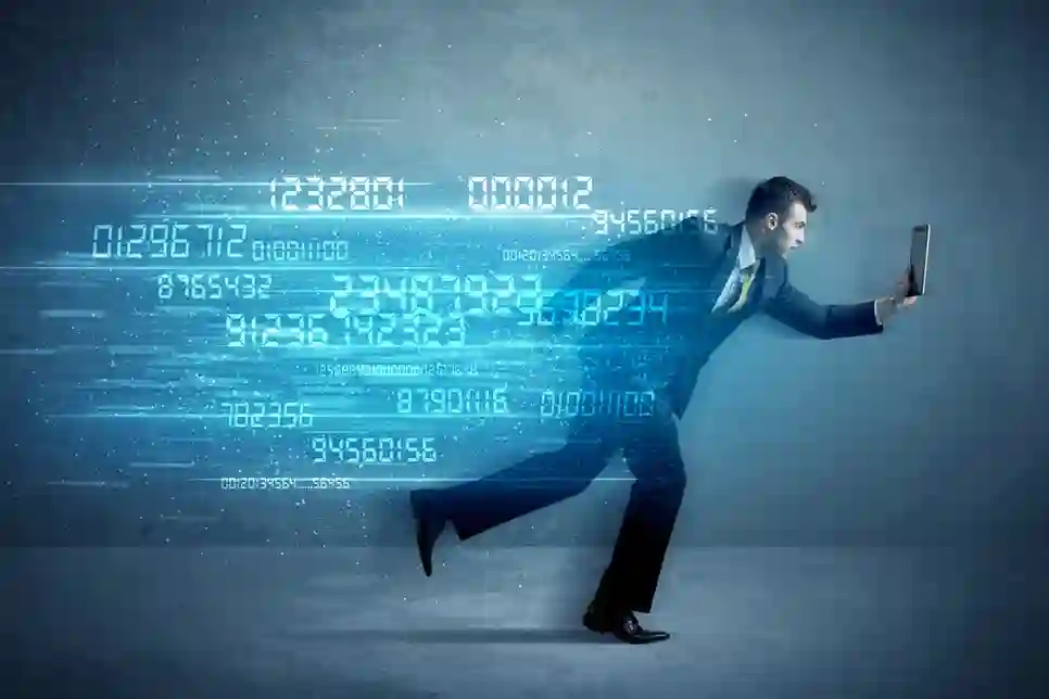 Potrošnja za provjeru digitalnog ID-a prijeći će 26 milijardi dolara do 2029.