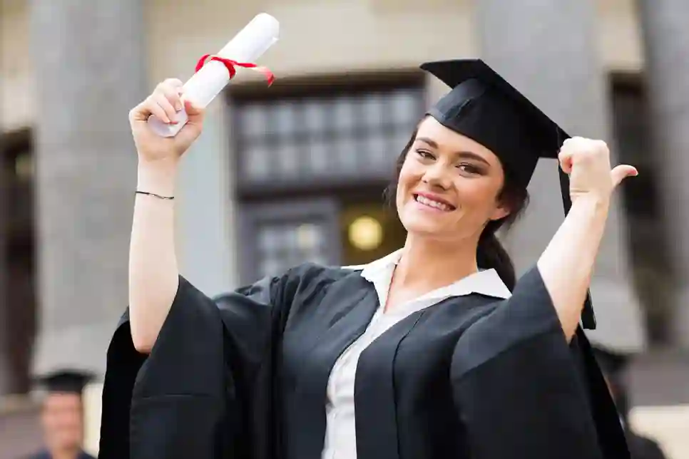 Više od polovice ispitanika odgodilo diplomu jer su pronašli bolje plaćeni studentski posao