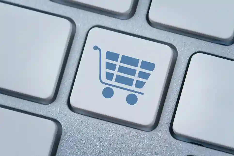 Online trgovina nastavit će rasti nakon krize